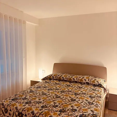 Holiday home Riviera *